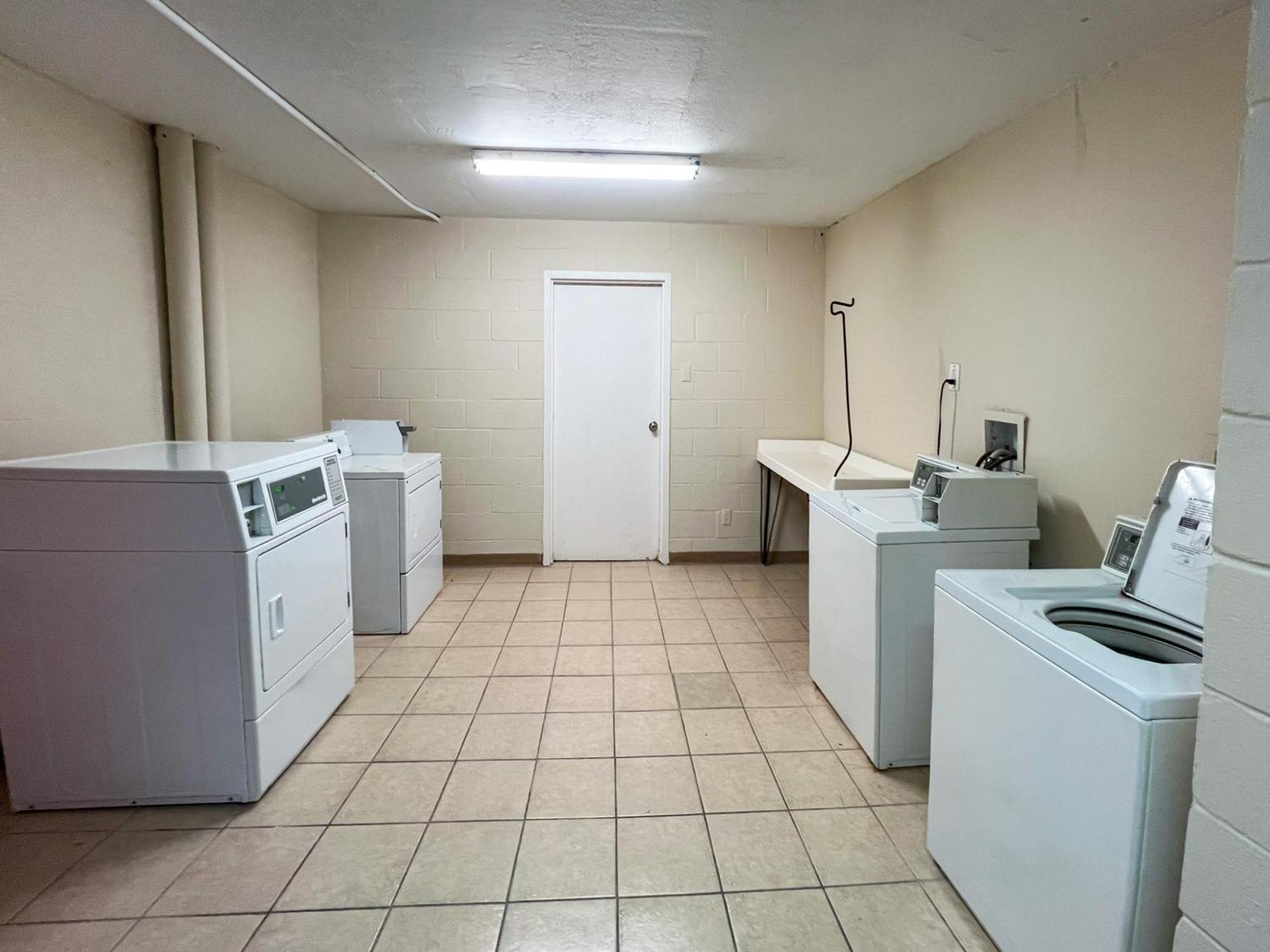 Beachfront Studio - Perfect Location - Free Beach Chairs Panama City Beach Luaran gambar